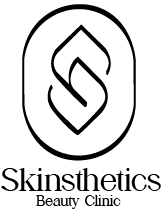 theskinsthetics.com theskinsthetics.com